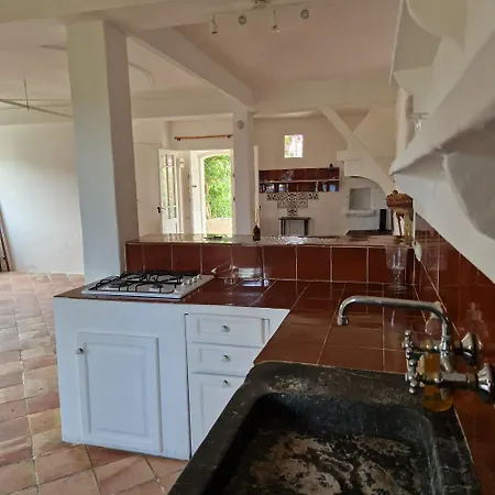 Le Bougainvillier Maison Vigneronne Banyuls-sur-Mer