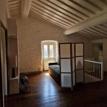 Le Bougainvillier Maison Vigneronne Banyuls-sur-Mer